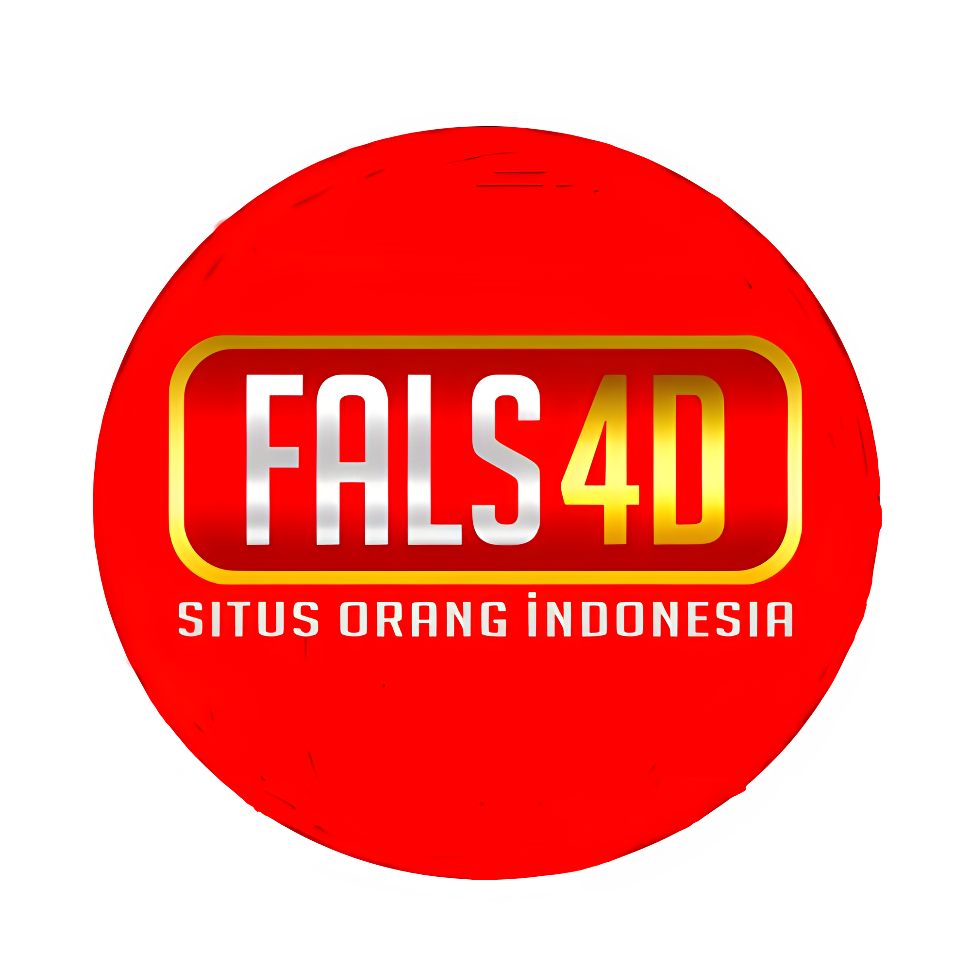 download app apple store